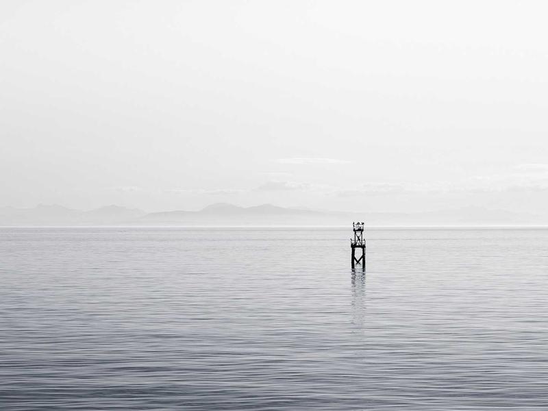 数智猎手<br>电商多渠道引流账号库
